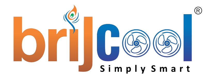 Brijcool_logo